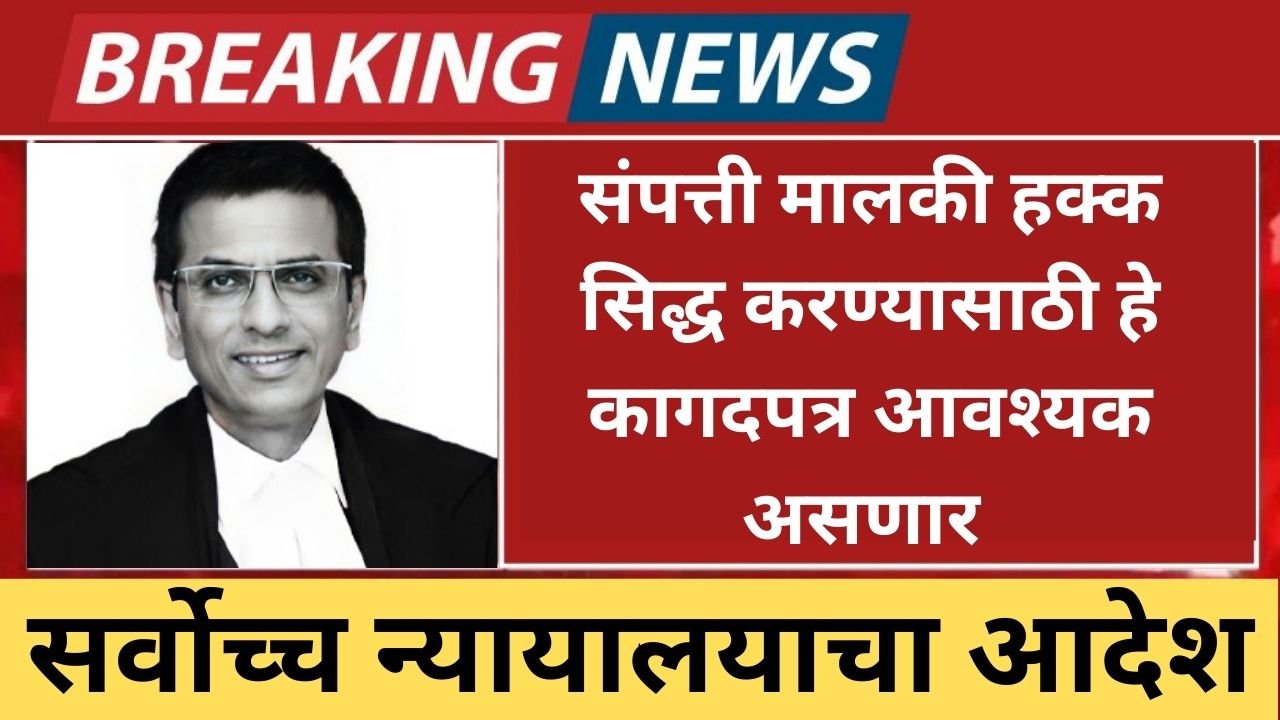 प्रीती झिंटाच्या गाण्यावर आजीने आपली जादू दाखवली 20241215 233425 0000