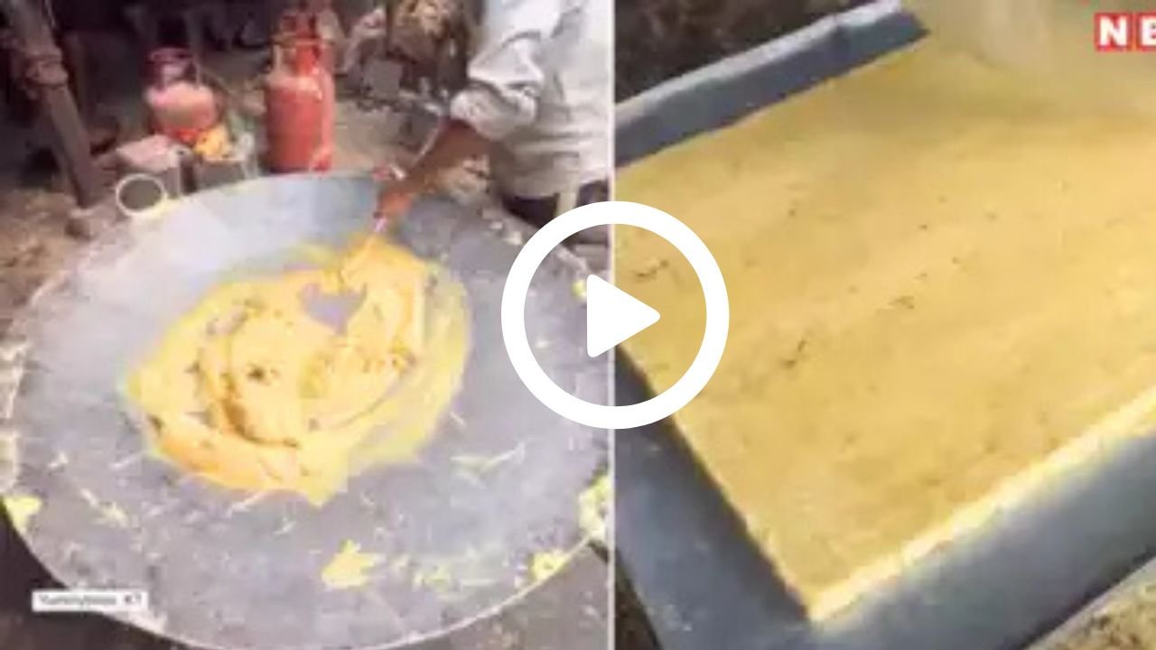 मोठी बातमी SBIPNBICICI आणि HDFC बँकांच्या ग्राहकांना 20241214 141341 0000