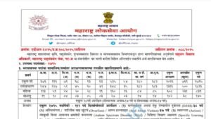 कागदाचा कप ool करण्यासाठी व्यवसाय कसे सुरू करावे करा 20250426 135005 0000
