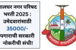 Add a heading 20250622 152759 0000