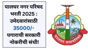 Add a heading 20250622 152759 0000