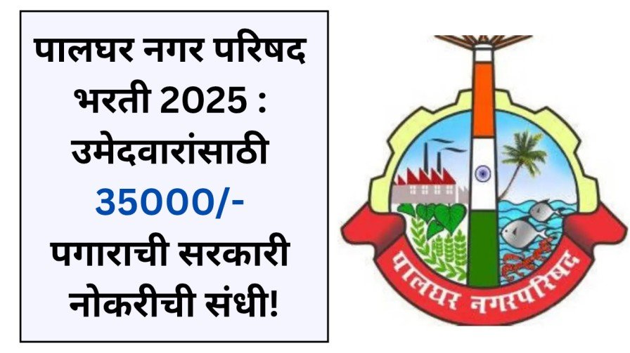 Add a heading 20250622 152759 0000
