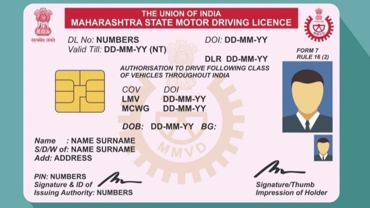 Add a heading 20250628 194854 0000