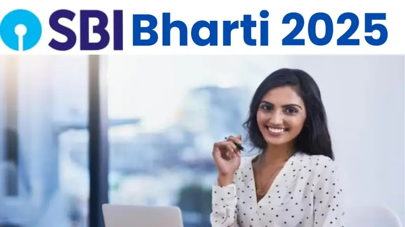 Bharti 2025 20250625 232539 0000