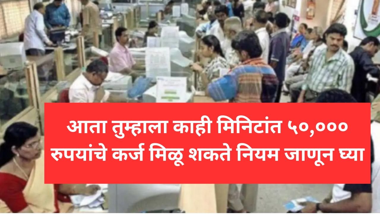 कागदाचा कप ool करण्यासाठी व्यवसाय कसे सुरू करावे करा 20250609 002325 0000