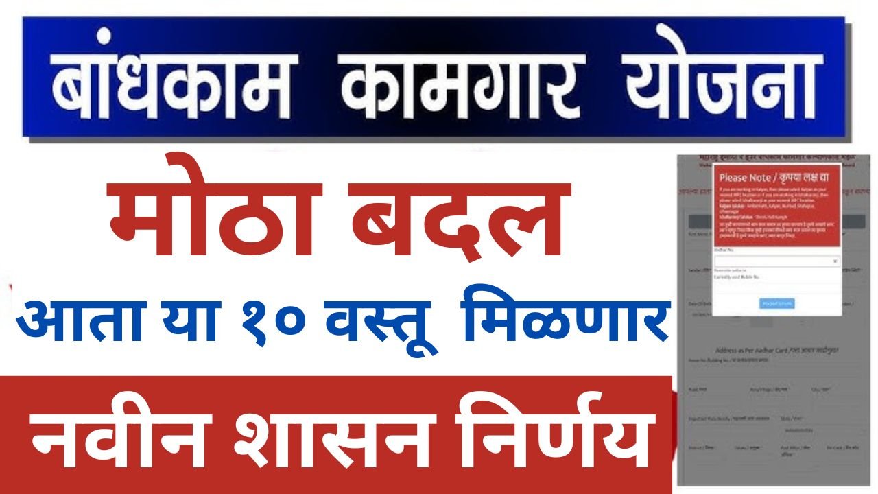 कागदाचा कप ool करण्यासाठी व्यवसाय कसे सुरू करावे करा 20250619 103929 0000