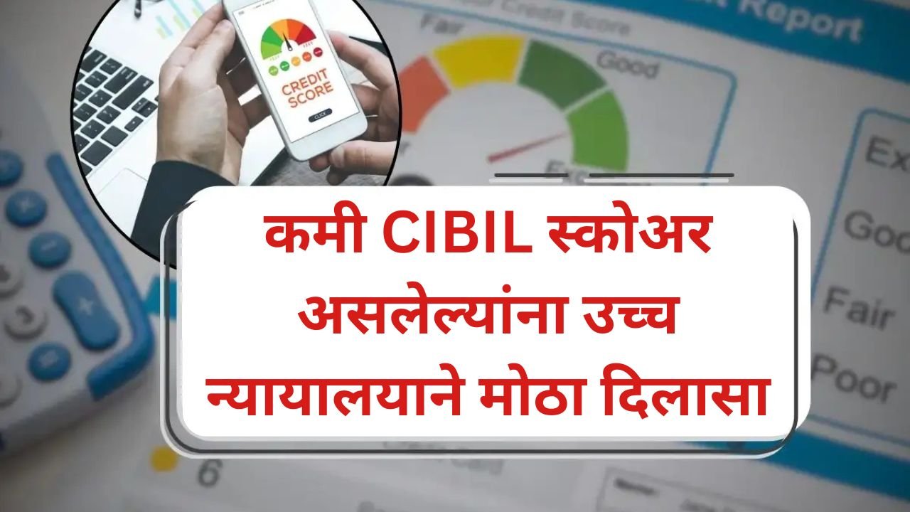 कागदाचा कप ool करण्यासाठी व्यवसाय कसे सुरू करावे करा 20250622 203935 0000