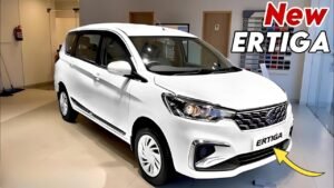 कागदाचा कप ool करण्यासाठी व्यवसाय कसे सुरू करावे करा 20250623 121628 0000