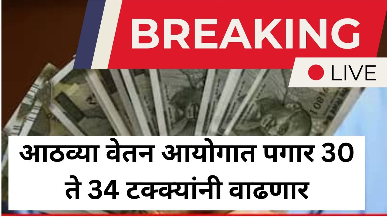 Add a heading 20250711 082609 0000