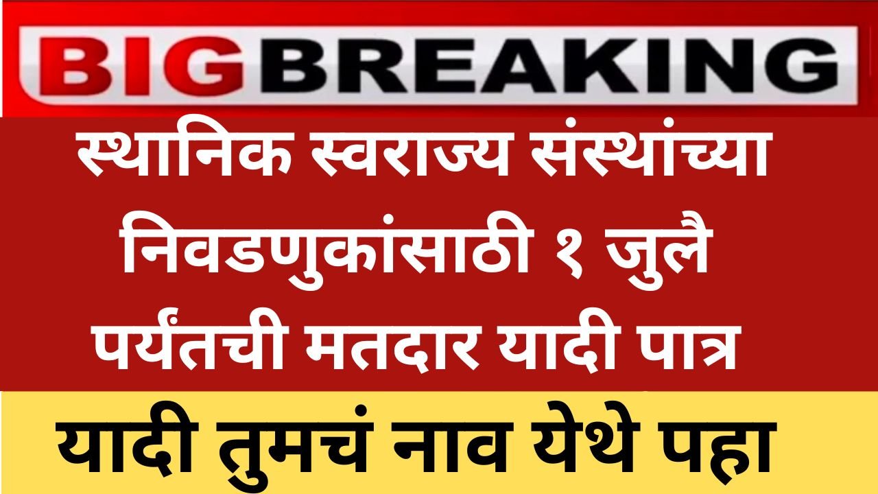 Add a heading 20250711 113144 0000