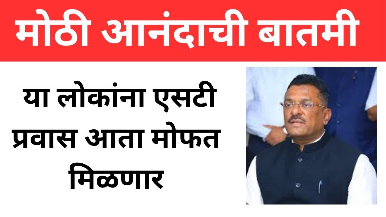 Add a heading 20250719 072151 0000