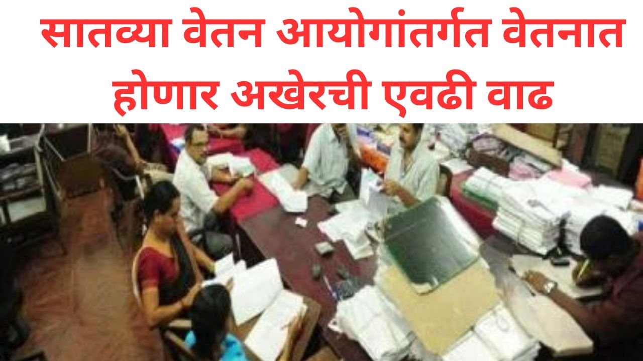 Add a heading 20250728 194843 0000