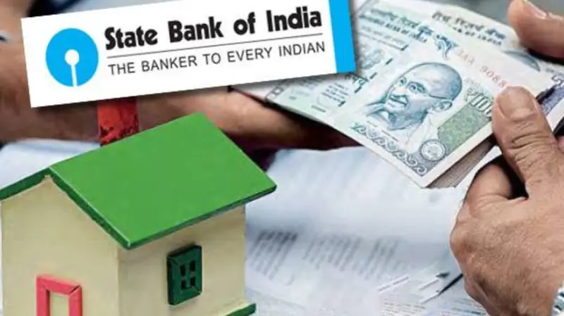 Untitled design 20250202 225025 0000 1