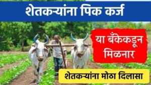 WhatsApp Image 2025 07 22 at 12.54.54 PM
