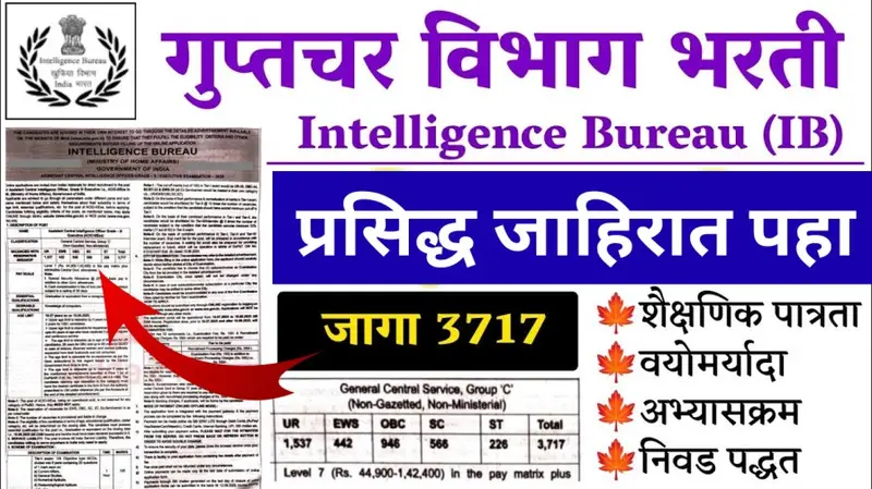 प्रसिद्ध जाहिरात पहा 20250718 215723 0000