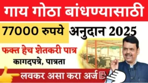 गाय गोठा बांधण्यासाठी 20250818 161231 0000