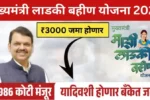 लाडकी बहीण योजना 20250801 113457 0000