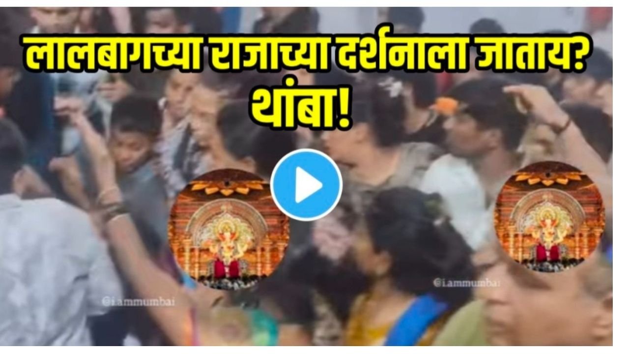 Add a heading 20250902 093559 0000