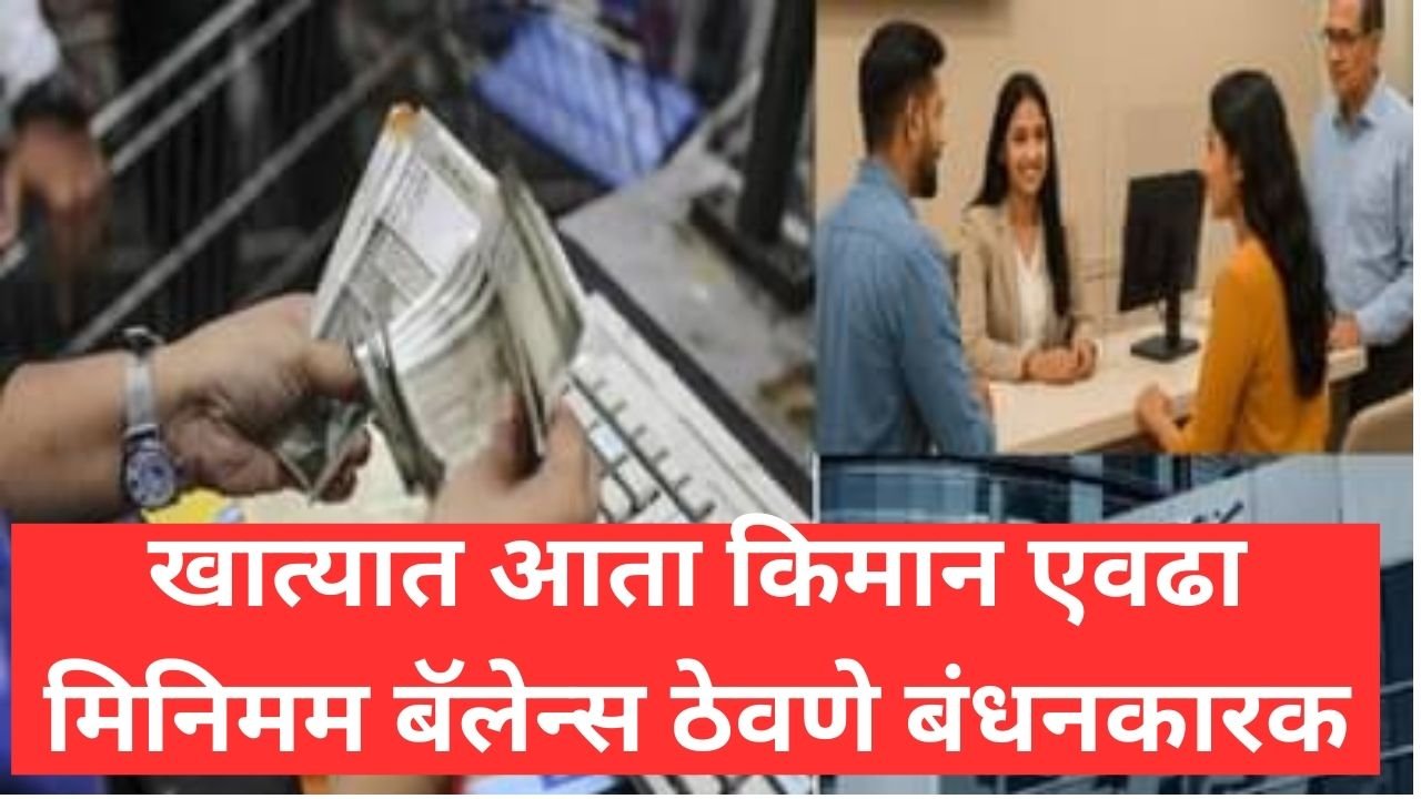 Add a heading 20250902 163608 0000