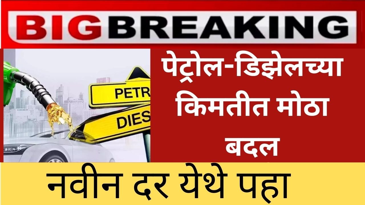 Add a heading 20250903 000525 0000