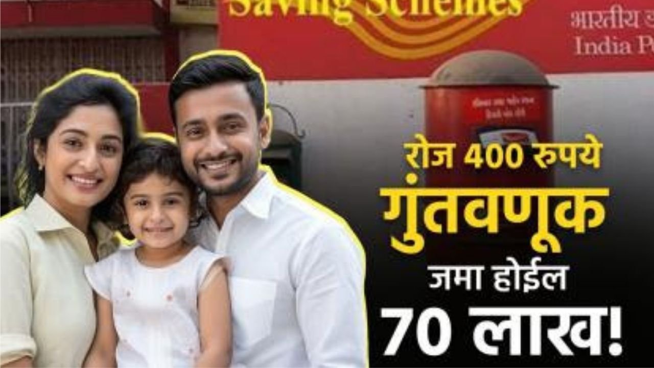 Add a heading 20250903 213727 0000