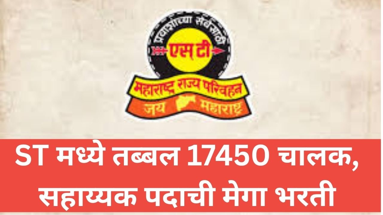 Add a heading 20250920 215846 0000