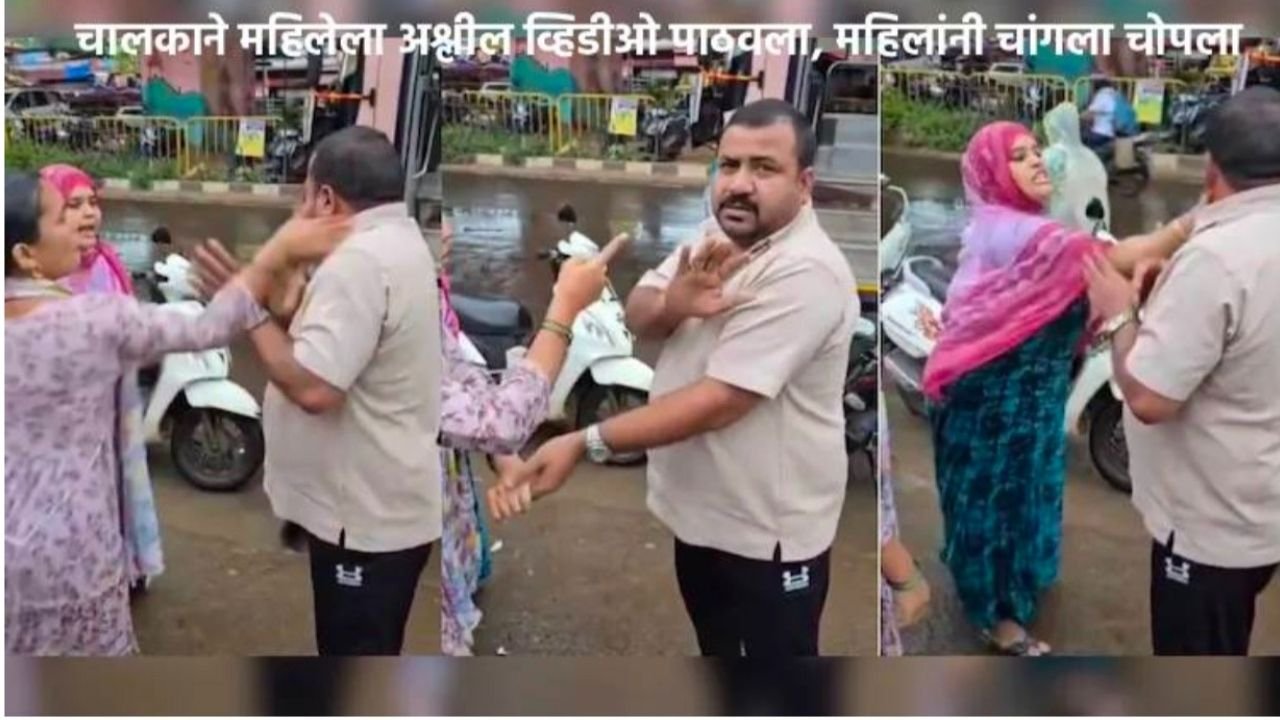 Add a heading 20250922 112523 0000