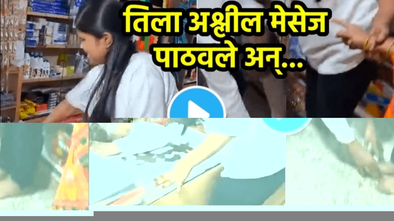 Add a heading 20250923 121706 0000