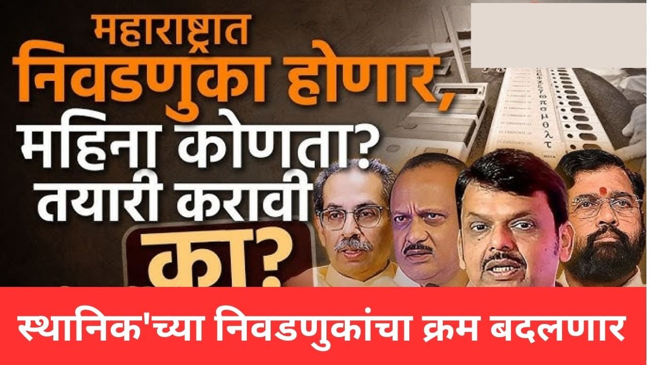 Add a heading 20250929 060102 0000