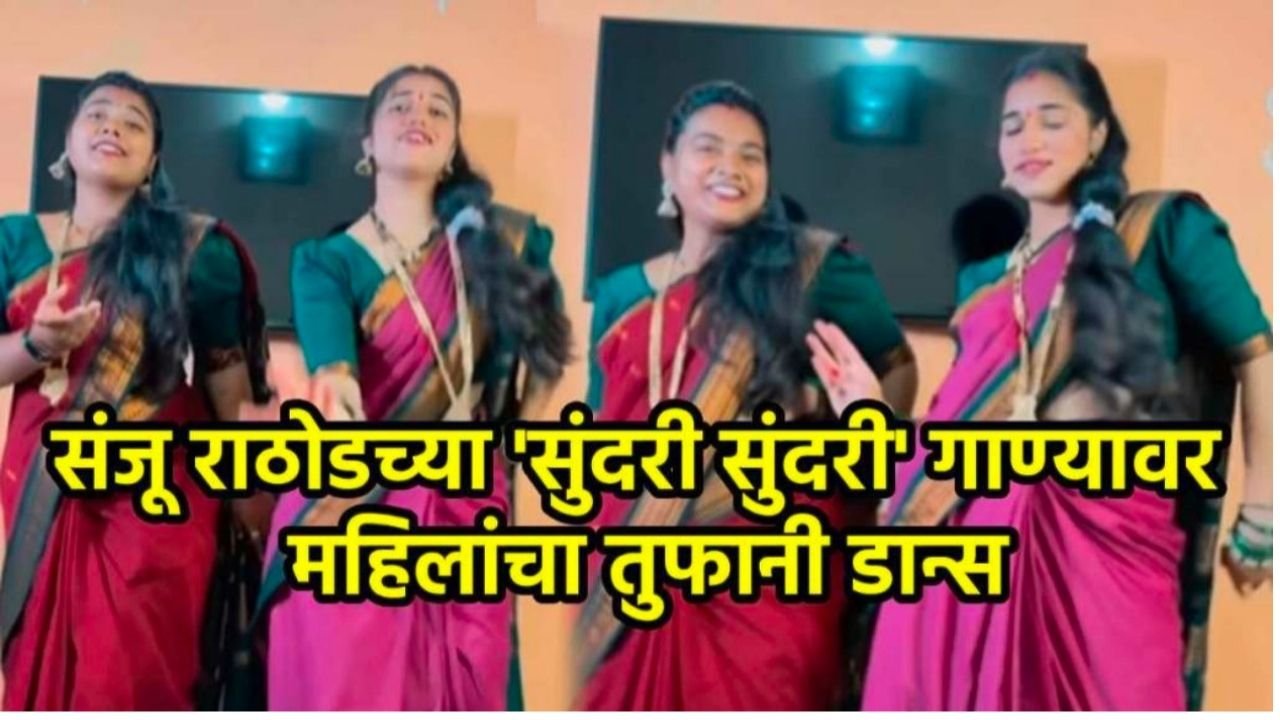 Add a heading 20250930 000102 0000