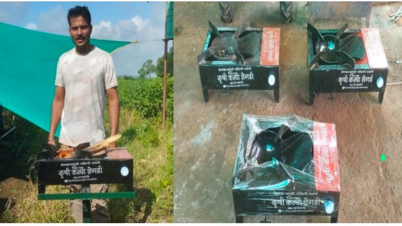 Add a heading 20250930 022217 0000