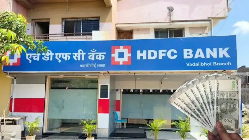 Untitled design 20250603 221559 0000