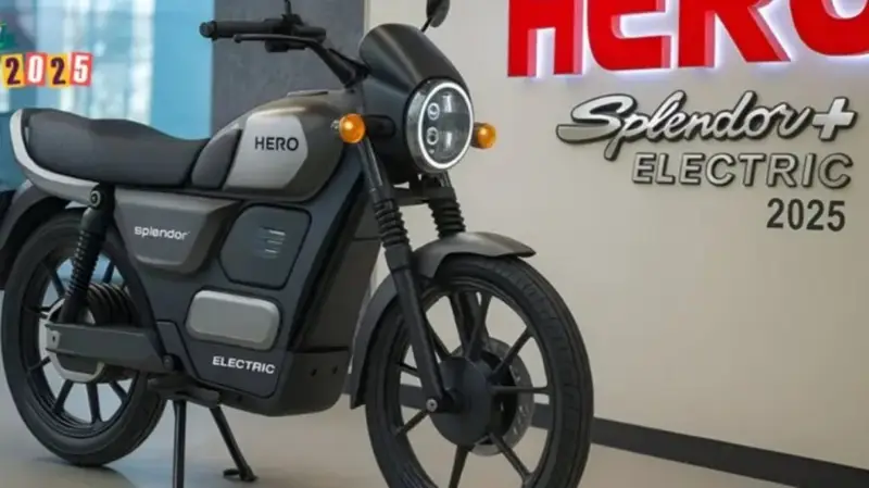 Untitled design 20250902 144707 0000