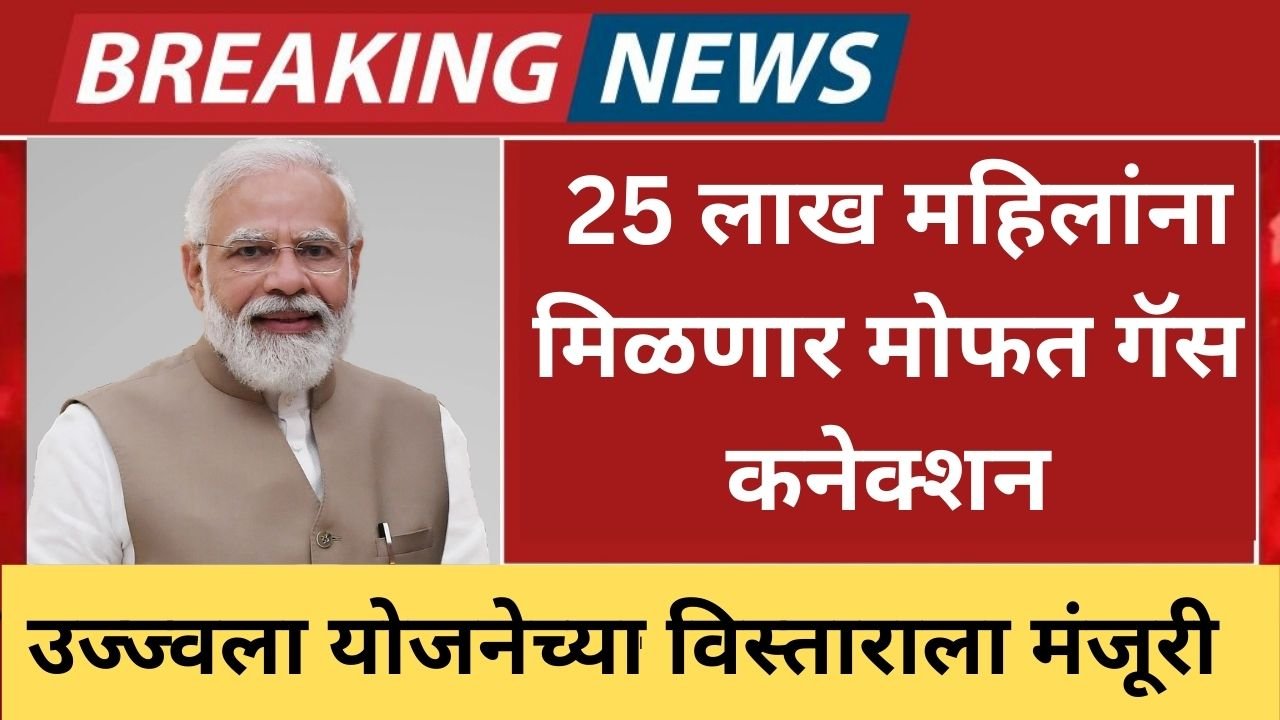 प्रीती झिंटाच्या गाण्यावर आजीने आपली जादू दाखवली 20250923 171609 0000