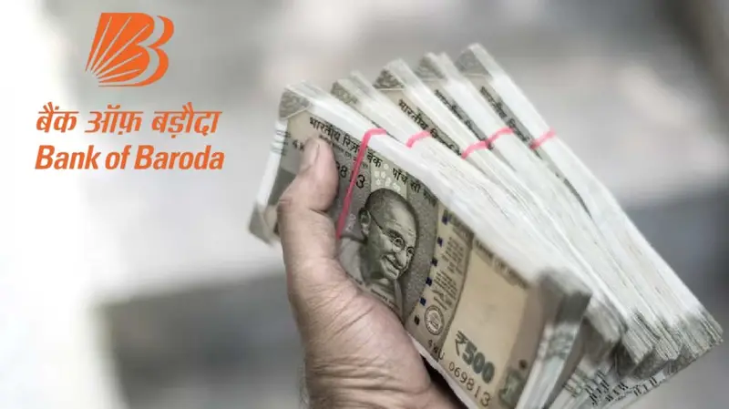 20250724 214821 0000