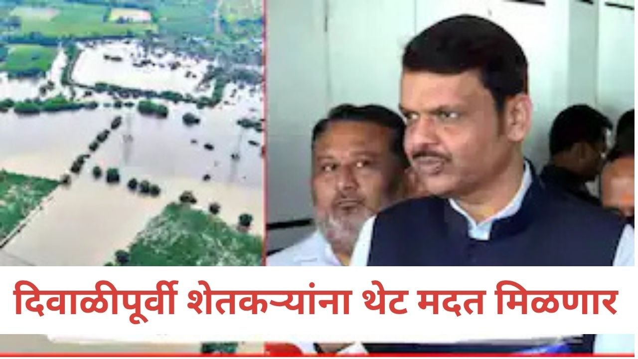 Add a heading 20251001 014401 0000