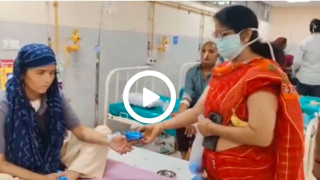 Add a heading 20251004 101523 0000