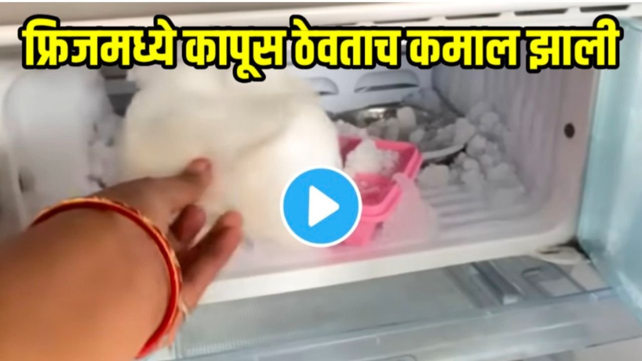 Add a heading 20251005 013227 0000