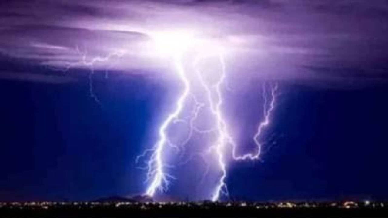 Add a heading 20251005 045913 0000