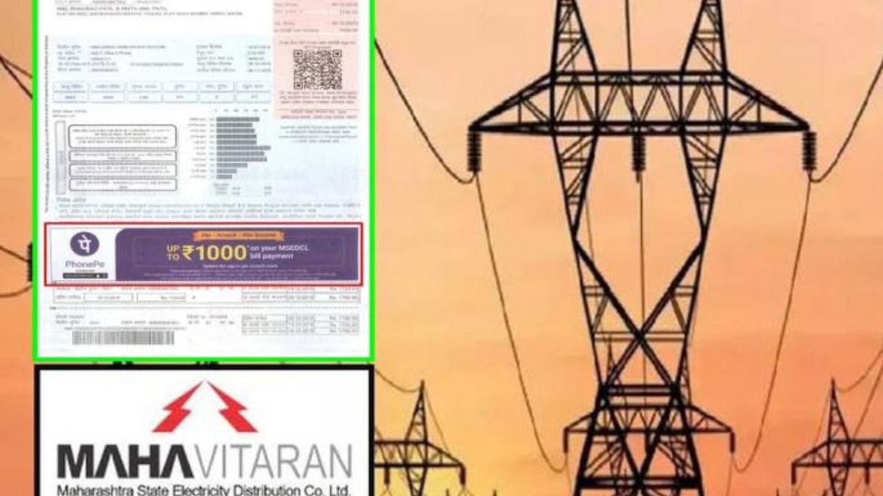 Add a heading 20251005 101055 0000 1