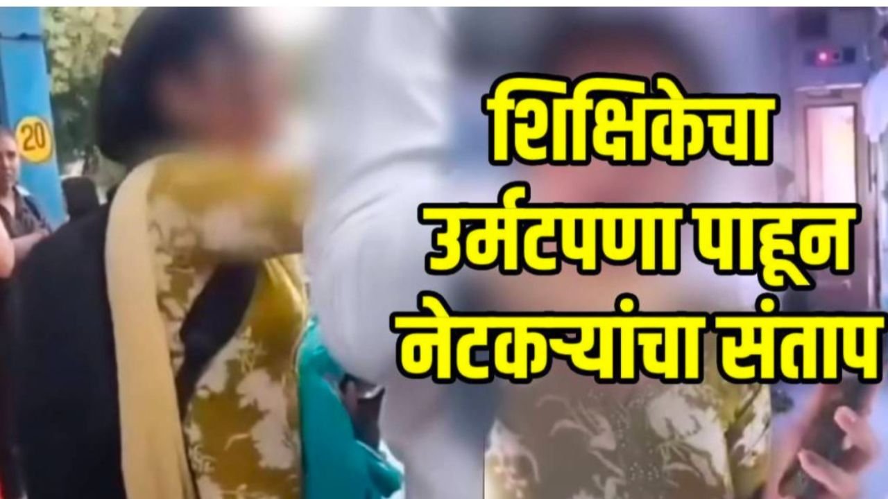 Add a heading 20251015 164806 0000