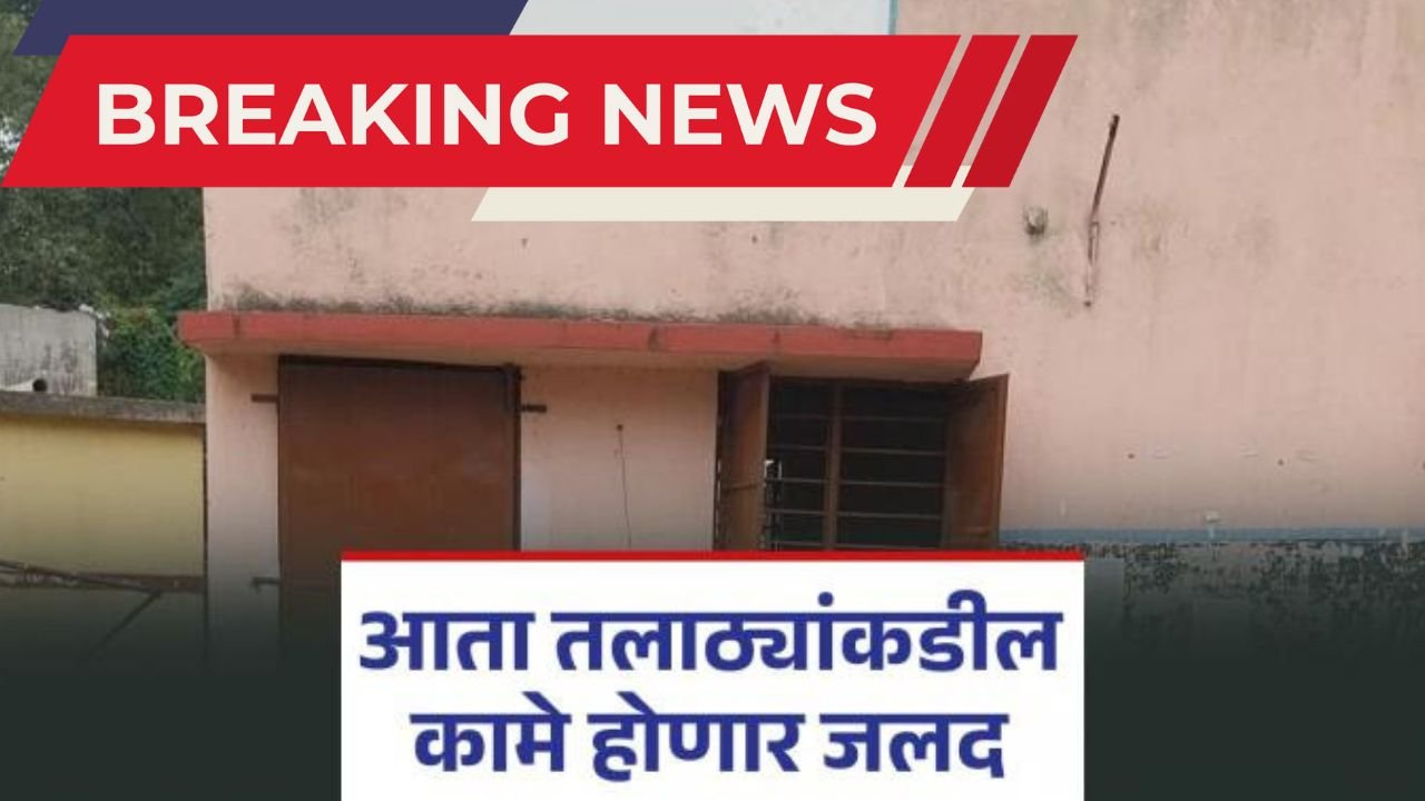 Add a heading 20251015 211813 0000