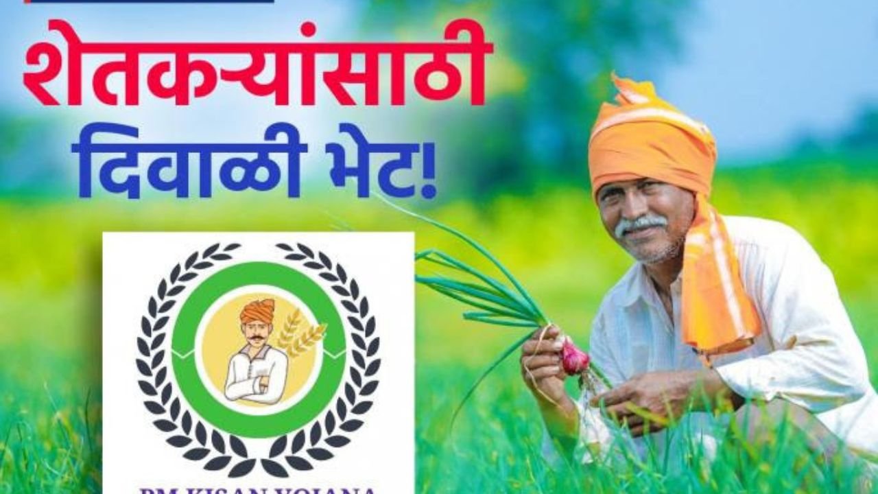 Add a heading 20251016 061252 0000