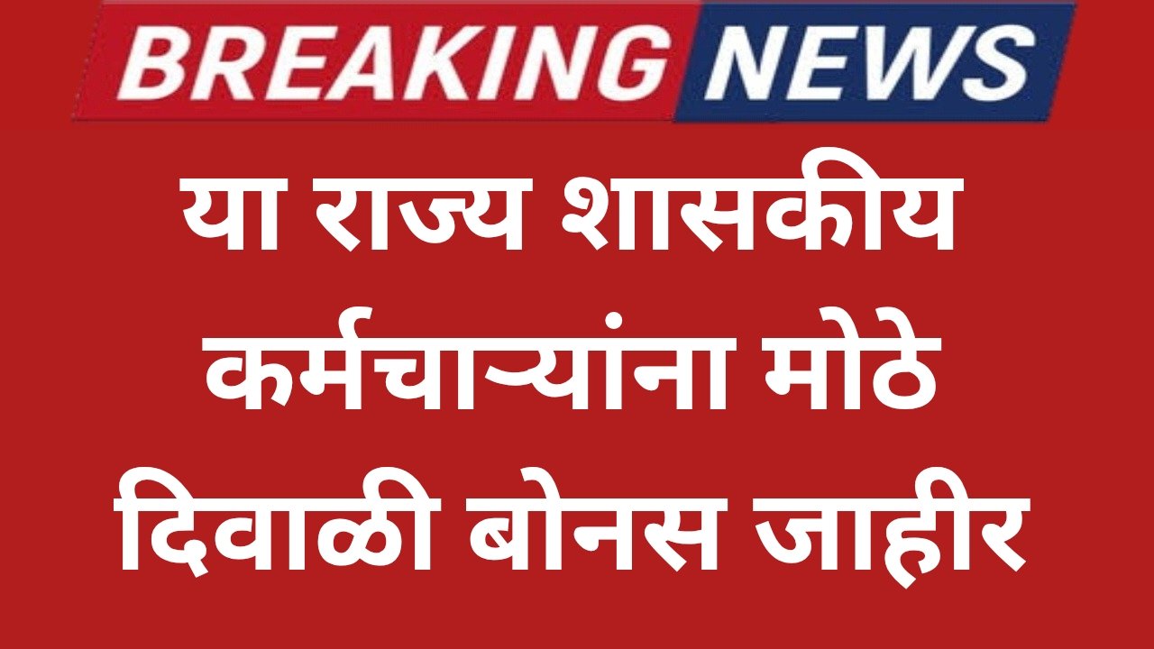 Add a heading 20251017 100051 0000