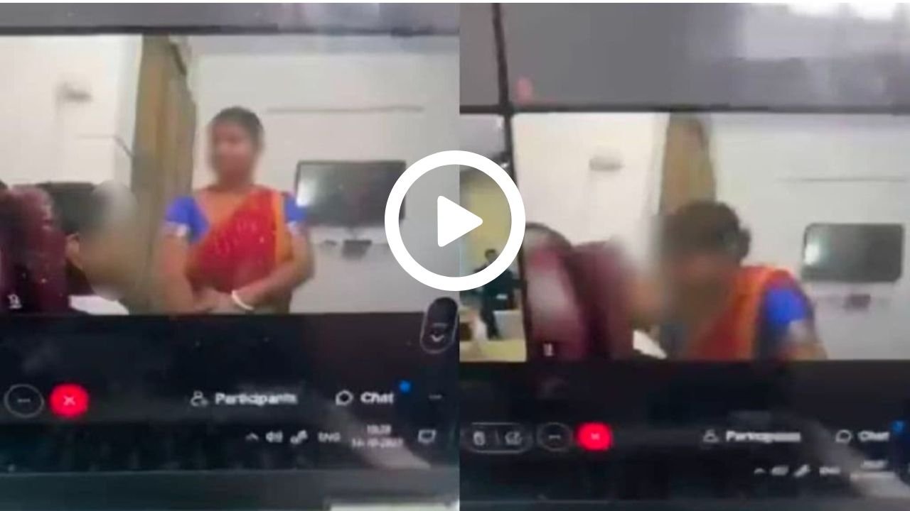 Add a heading 20251017 230245 0000