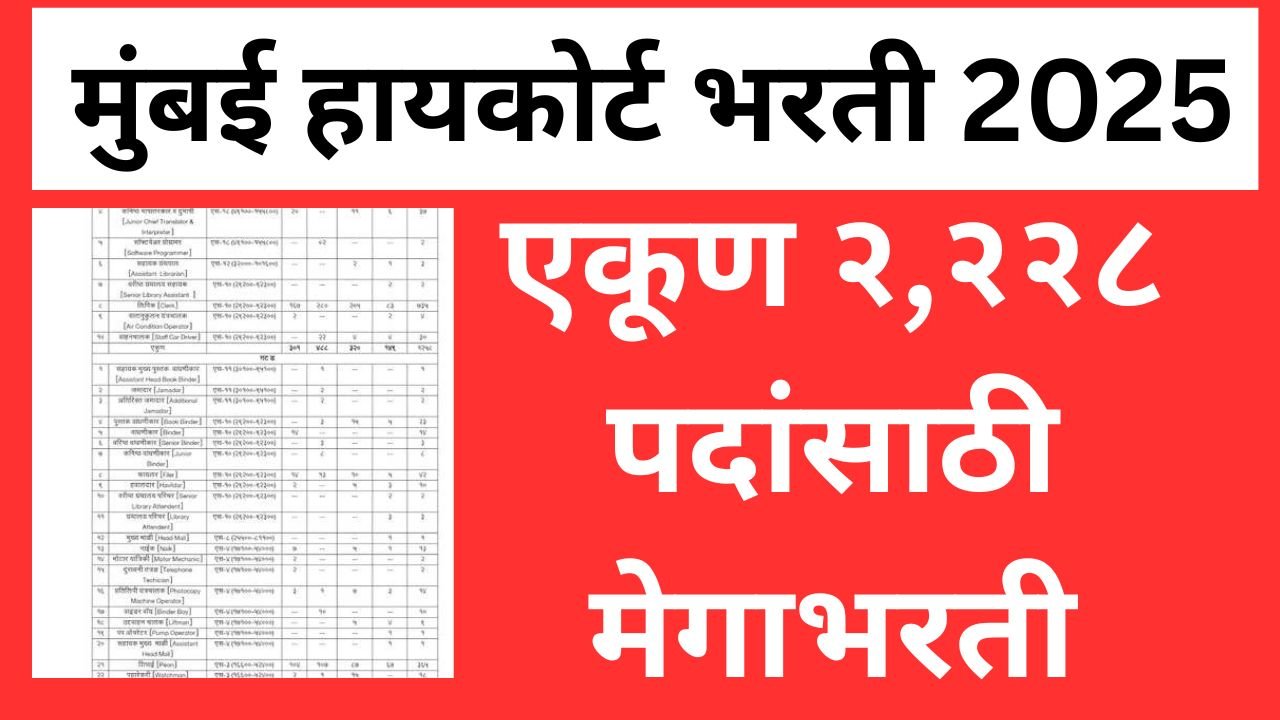 Add a heading 20251018 071756 0000