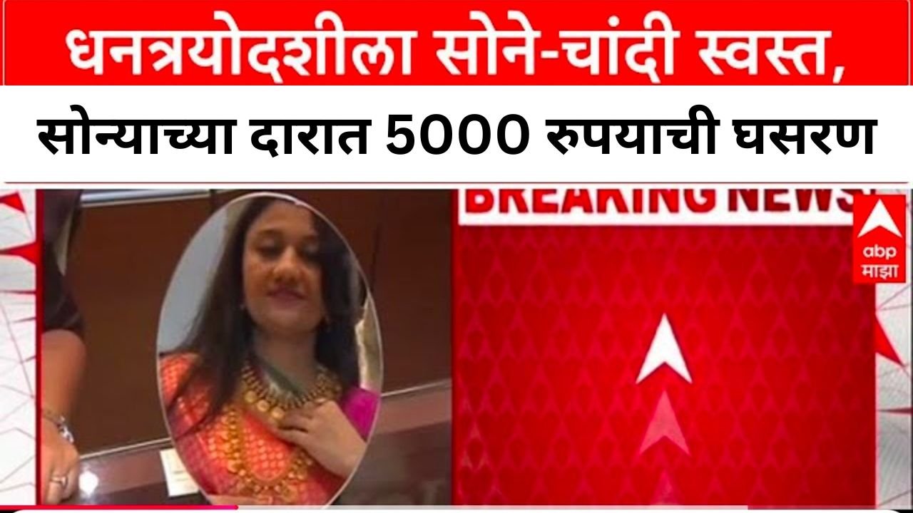 Add a heading 20251018 135447 0000