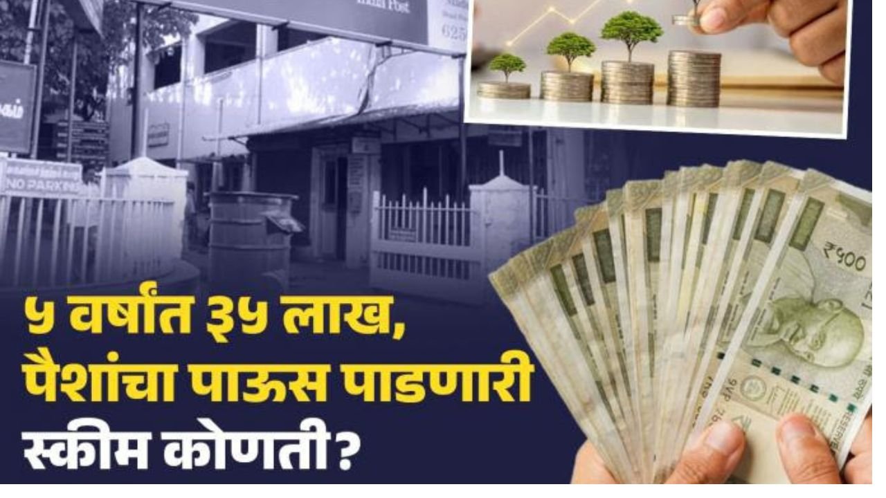 Add a heading 20251019 081220 0000