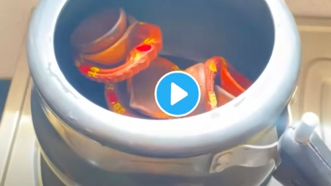 Add a heading 20251020 165834 0000