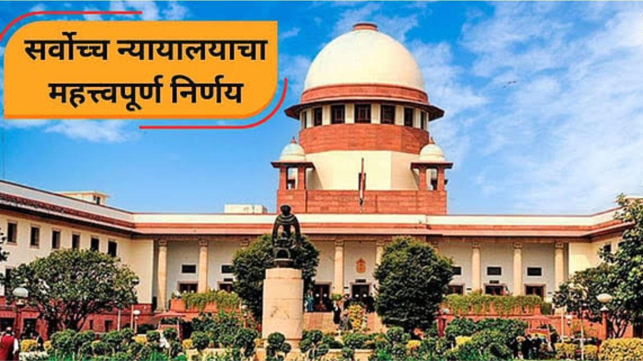 Add a heading 20251024 113642 0000